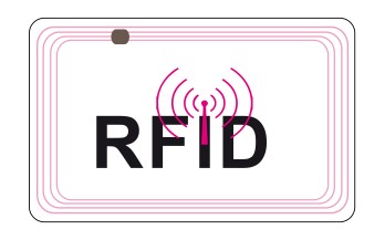 RFID