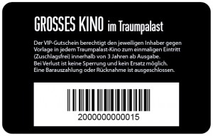 Traumpalast_VIP_Gutschein-R