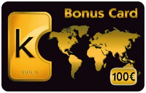 Bonus_Karte_100€_-01-01