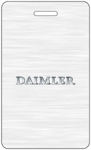 Daimler_60x100_-01